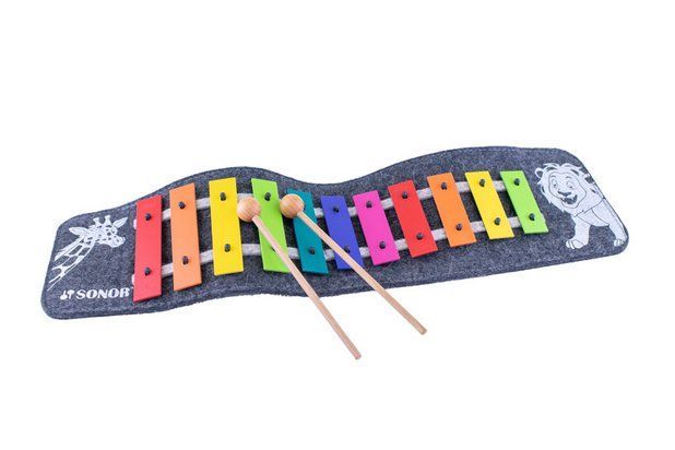 4044661747245 - Safari Glockenspiel BW